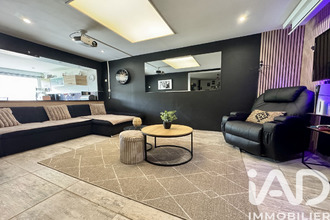Vente Maison 62800, Lievin France