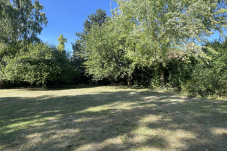Ma-Cabane - Vente Maison Liévin, 366 m²