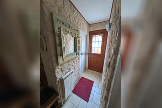 Ma-Cabane - Vente Maison Liévin, 115 m²