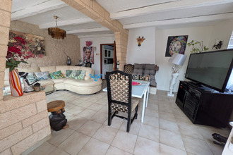 Ma-Cabane - Vente Maison Liévin, 115 m²