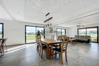 Ma-Cabane - Vente Maison LIFFOL-LE-GRAND, 135 m²