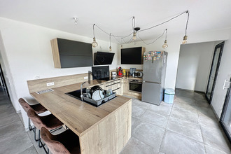 Ma-Cabane - Vente Maison LIFFOL-LE-GRAND, 135 m²