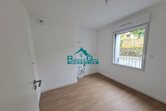 Ma-Cabane - Vente Maison LIFFRE, 129 m²