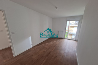 Ma-Cabane - Vente Maison LIFFRE, 129 m²