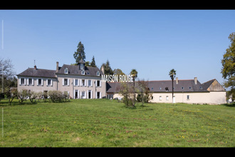 Ma-Cabane - Vente Maison LIFFRE, 400 m²