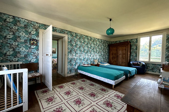 Ma-Cabane - Vente Maison LIFFRE, 400 m²