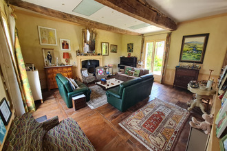 Ma-Cabane - Vente Maison LIFFRE, 800 m²