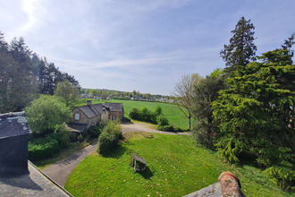 Ma-Cabane - Vente Maison LIFFRE, 800 m²