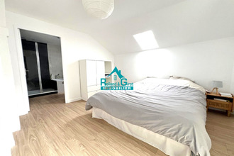 Ma-Cabane - Vente Maison LIFFRE, 155 m²