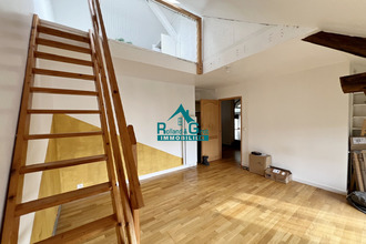 Ma-Cabane - Vente Maison LIFFRE, 155 m²