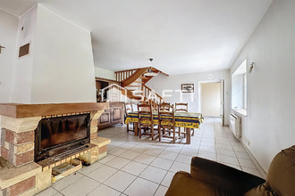 Vente Maison 35340, Liffre France