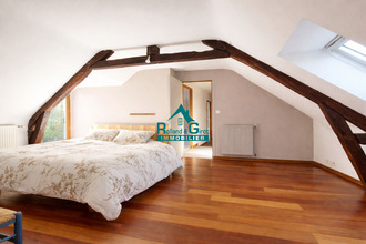 Ma-Cabane - Vente Maison LIFFRE, 198 m²