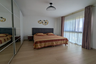 Ma-Cabane - Vente Maison LIFFRE, 149 m²