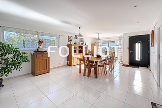 Ma-Cabane - Vente Maison LIFFRE, 140 m²