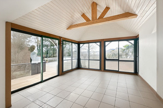 Ma-Cabane - Vente Maison LIFFRE, 210 m²