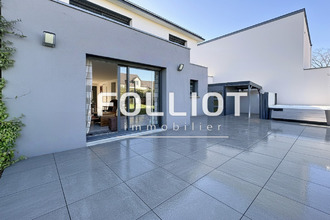 Ma-Cabane - Vente Maison LIFFRE, 140 m²
