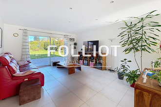 Ma-Cabane - Vente Maison LIFFRE, 140 m²