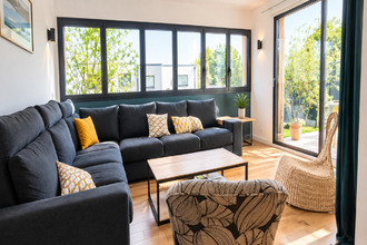 Ma-Cabane - Vente Maison LIFFRE, 156 m²