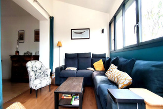 Ma-Cabane - Vente Maison LIFFRE, 156 m²
