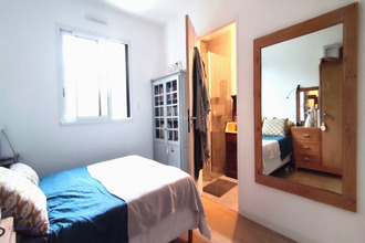 Ma-Cabane - Vente Maison LIFFRE, 156 m²