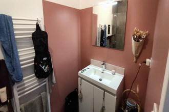Ma-Cabane - Vente Maison LIFFRE, 156 m²