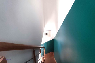 Ma-Cabane - Vente Maison LIFFRE, 156 m²