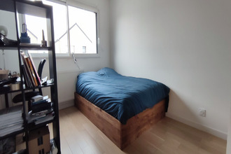Ma-Cabane - Vente Maison LIFFRE, 156 m²