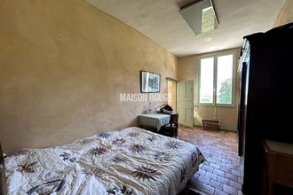 Ma-Cabane - Vente Maison LIFFRE, 800 m²