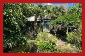 Vente Maison 35340, Liffré France