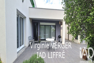 Vente Maison 35340, Liffré France