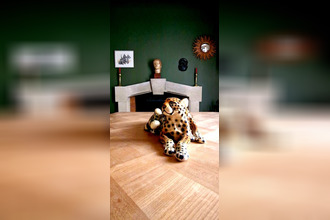 Ma-Cabane - Vente Maison LIGNAN SUR ORB, 264 m²