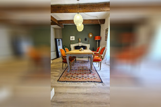 Ma-Cabane - Vente Maison LIGNAN SUR ORB, 264 m²