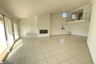 Ma-Cabane - Vente Maison LIGNAN SUR ORB, 130 m²