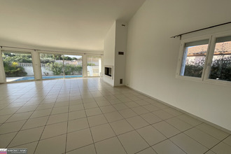Ma-Cabane - Vente Maison LIGNAN SUR ORB, 130 m²