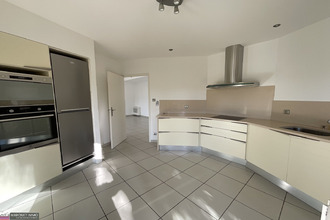 Ma-Cabane - Vente Maison LIGNAN SUR ORB, 130 m²