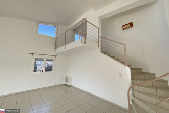 Ma-Cabane - Vente Maison LIGNAN SUR ORB, 130 m²