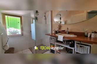 Ma-Cabane - Vente Maison LIGNE, 105 m²