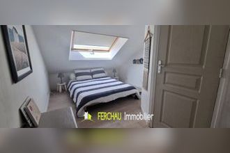 Ma-Cabane - Vente Maison LIGNE, 105 m²