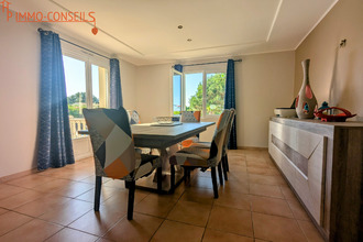 Ma-Cabane - Vente Maison Ligné, 167 m²