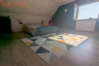 Ma-Cabane - Vente Maison Ligné, 167 m²