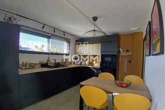 Ma-Cabane - Vente Maison Ligné, 101 m²