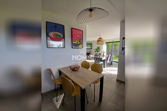 Ma-Cabane - Vente Maison Ligné, 101 m²