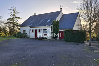 Ma-Cabane - Vente Maison Ligné, 140 m²