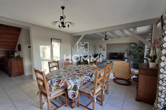 Ma-Cabane - Vente Maison Ligné, 140 m²