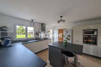 Ma-Cabane - Vente Maison Ligné, 128 m²