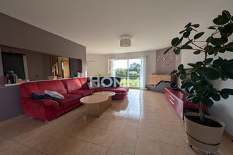 Ma-Cabane - Vente Maison Ligné, 128 m²