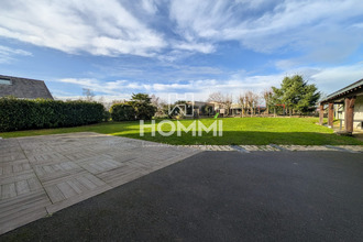 Ma-Cabane - Vente Maison Ligné, 128 m²