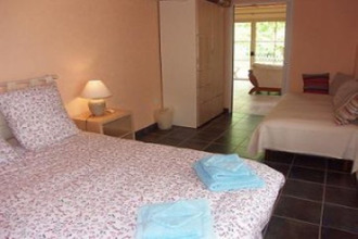 Ma-Cabane - Vente Maison LIGNE, 220 m²