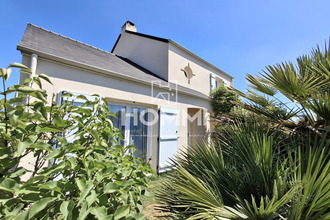 Ma-Cabane - Vente Maison Ligné, 149 m²