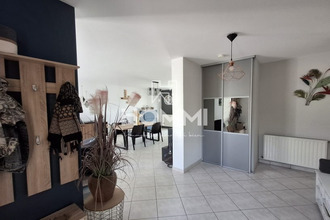 Ma-Cabane - Vente Maison Ligné, 149 m²